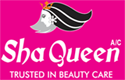 company logo here